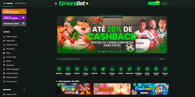 betsat