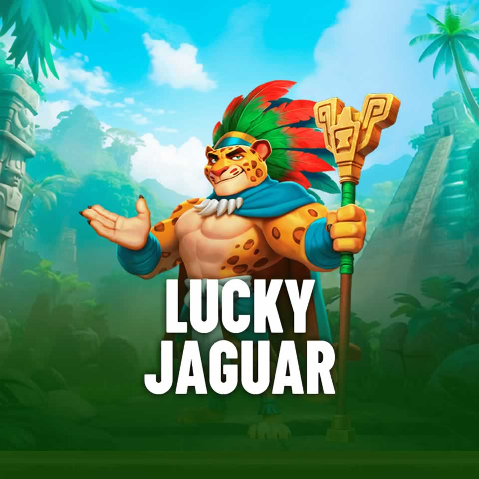 ngagewin