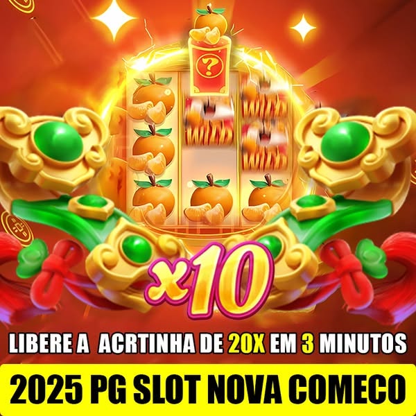 Esportes série a