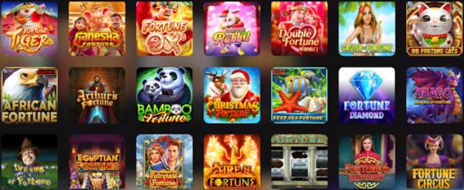 Venceubet login