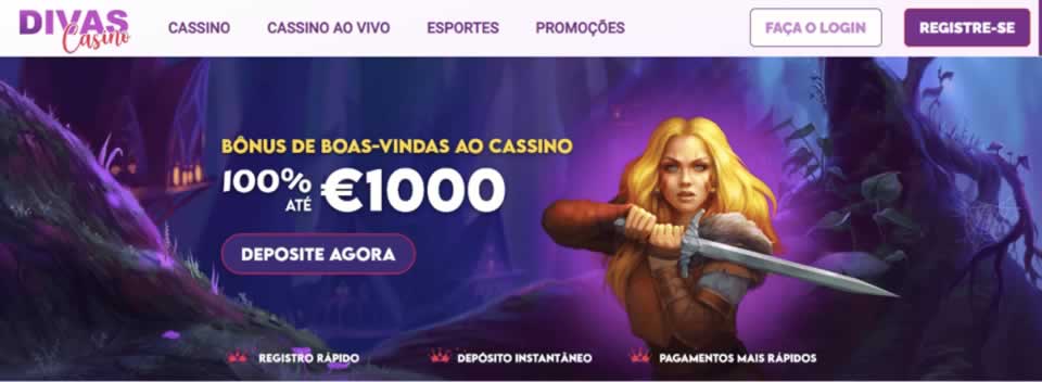 bateubet