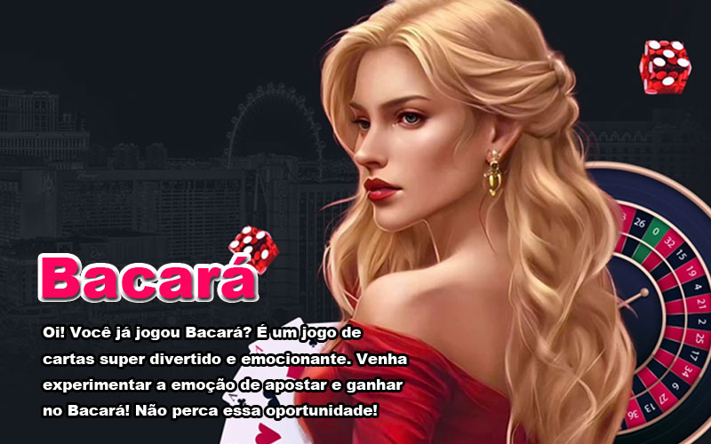 tvbet