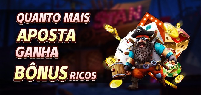 pgentmt com