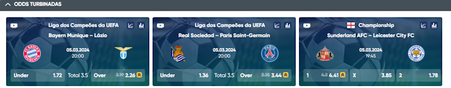 bet10com