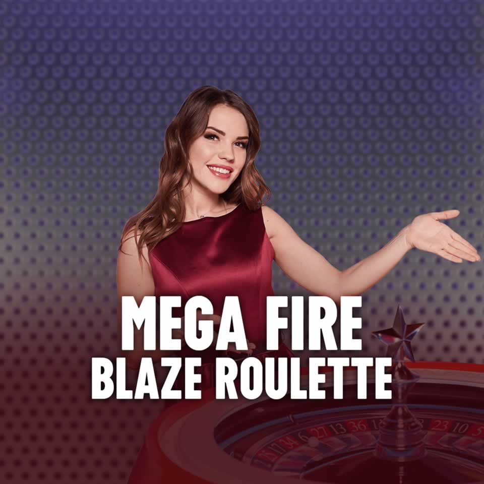10bbbet login