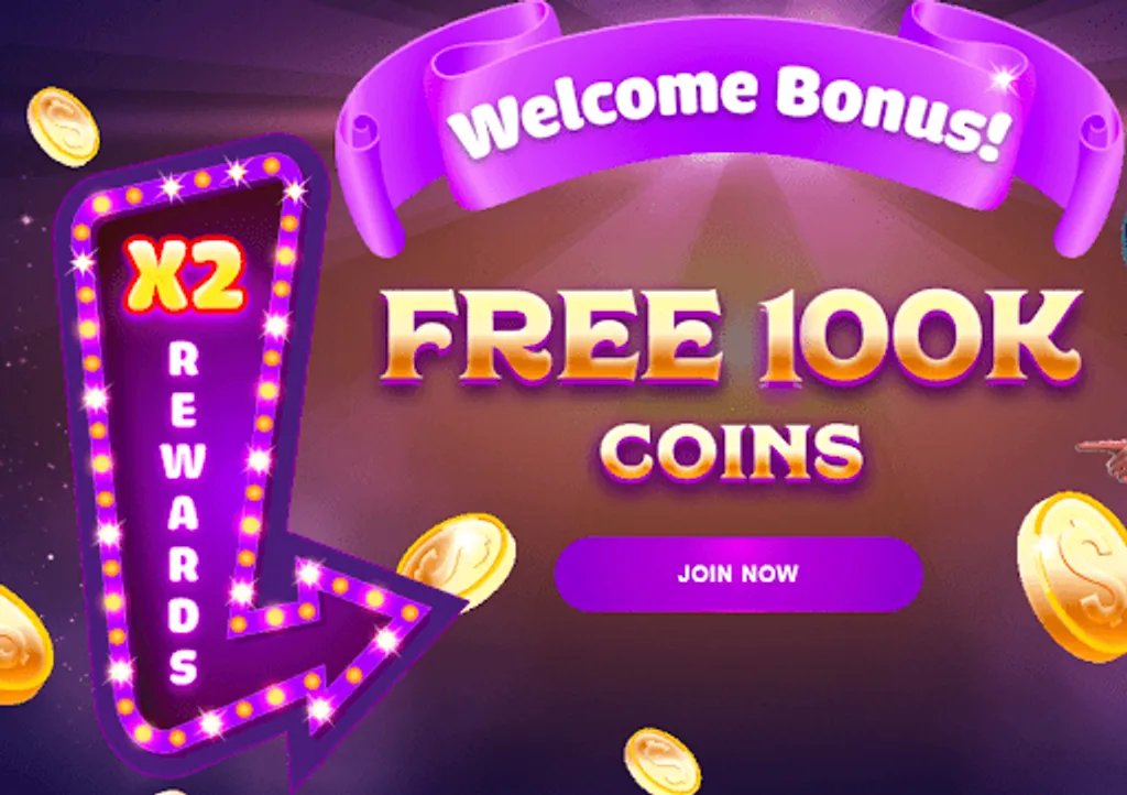 73bet login