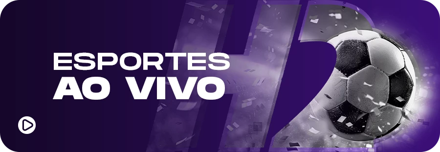 Betesporte entrar