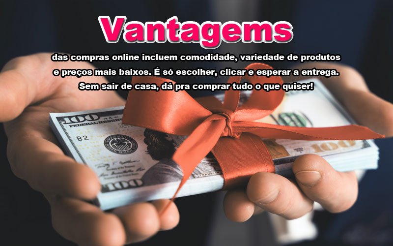 Doce888 com