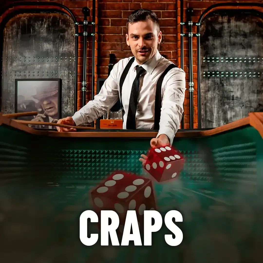 freakyaces
