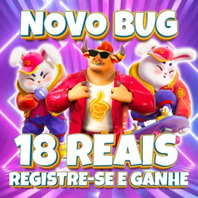Csjogo