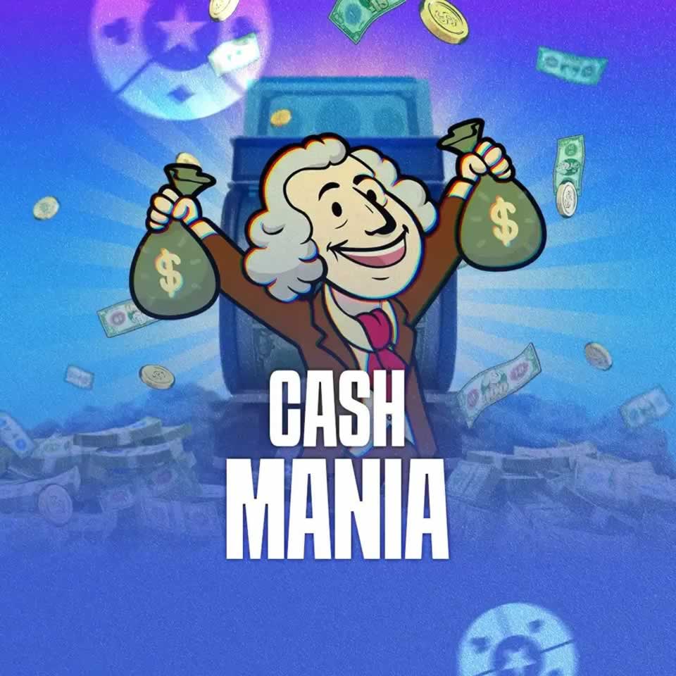 extravegas