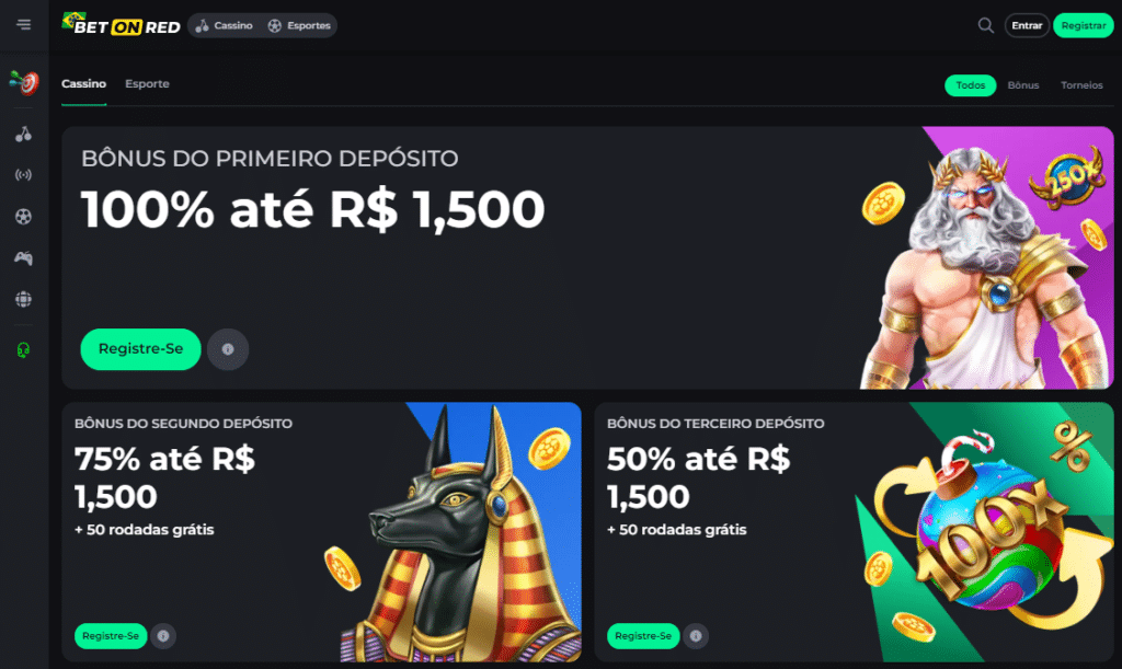 085bet