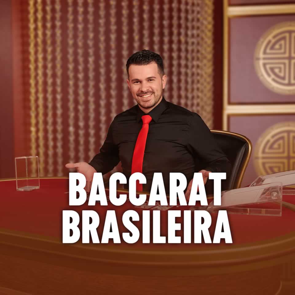 193bet