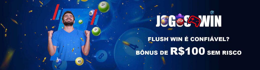 site de jogos de aposta