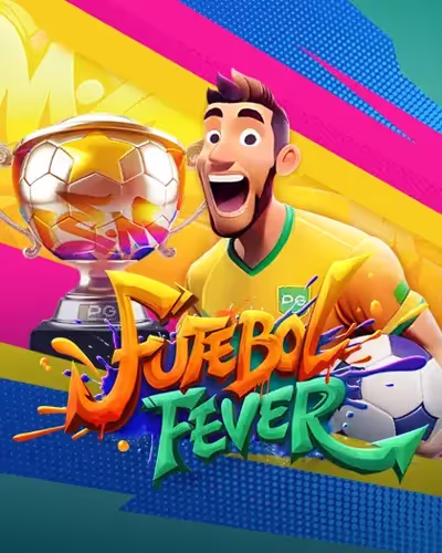 Bet365 games apk