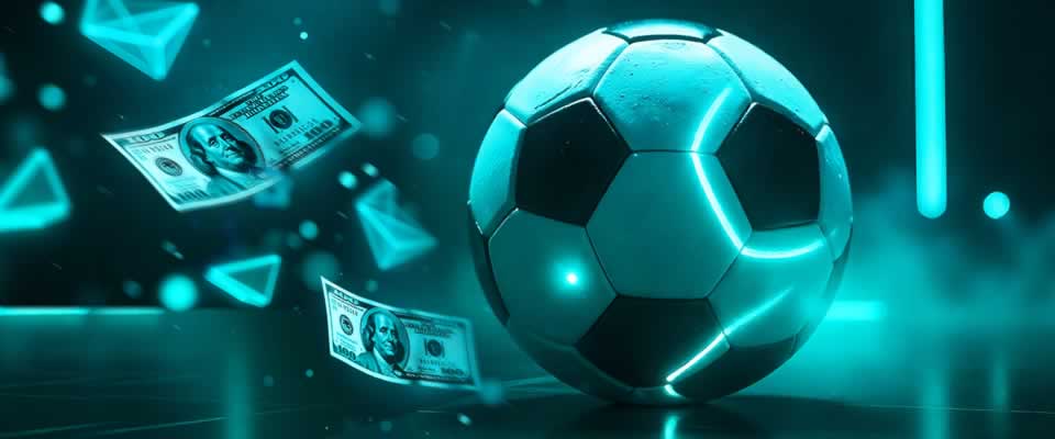 1xbet app login