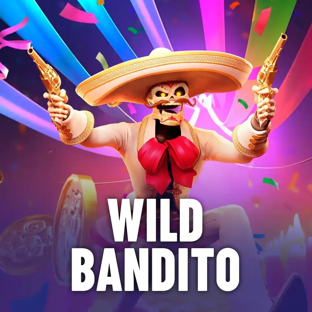 30bet
