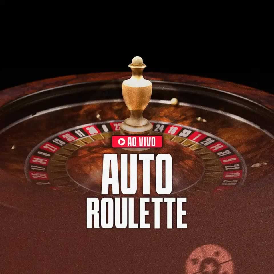 os jogos da série a