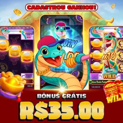6655bet