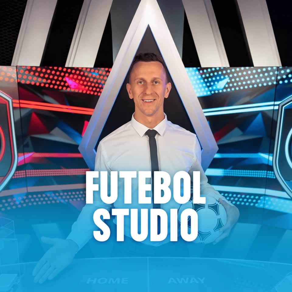 trader esportivo bet365