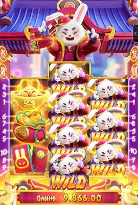 158bet