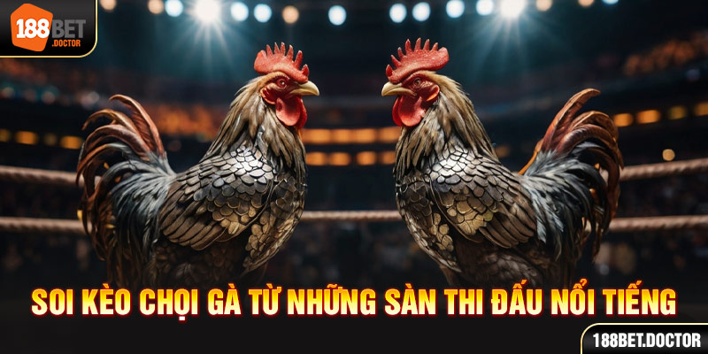 Betesporte baixar apk