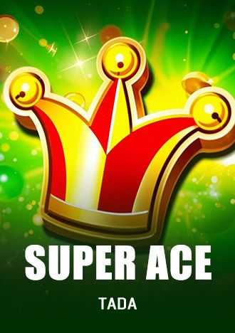 522bet com paga