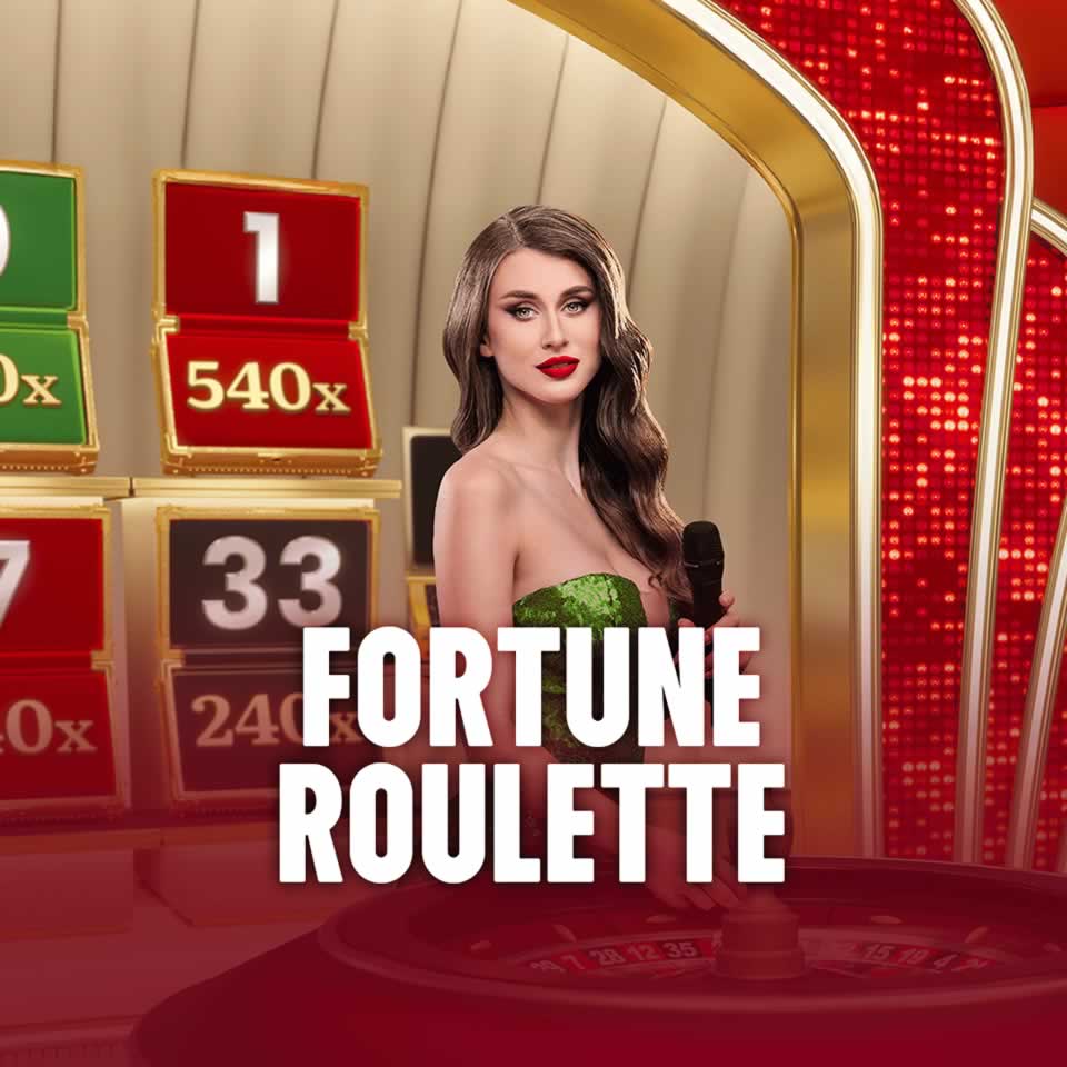 5526bet