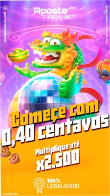 211br