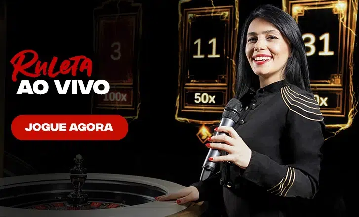 betglobal