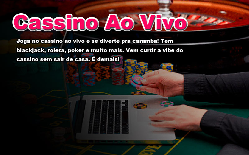 Super bet888