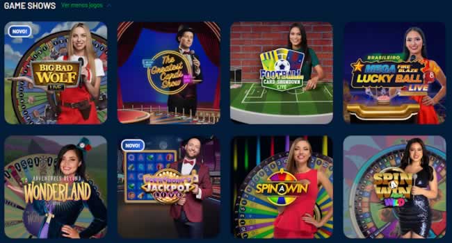7799bet com