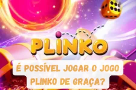 661bet