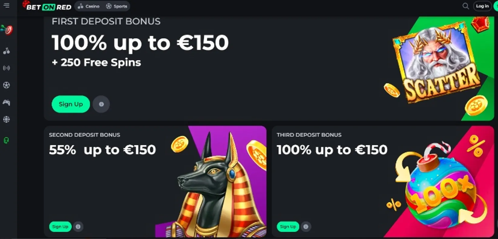 nn55bet
