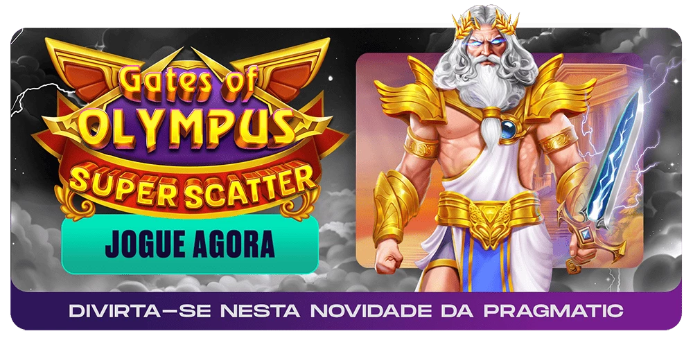 bet364