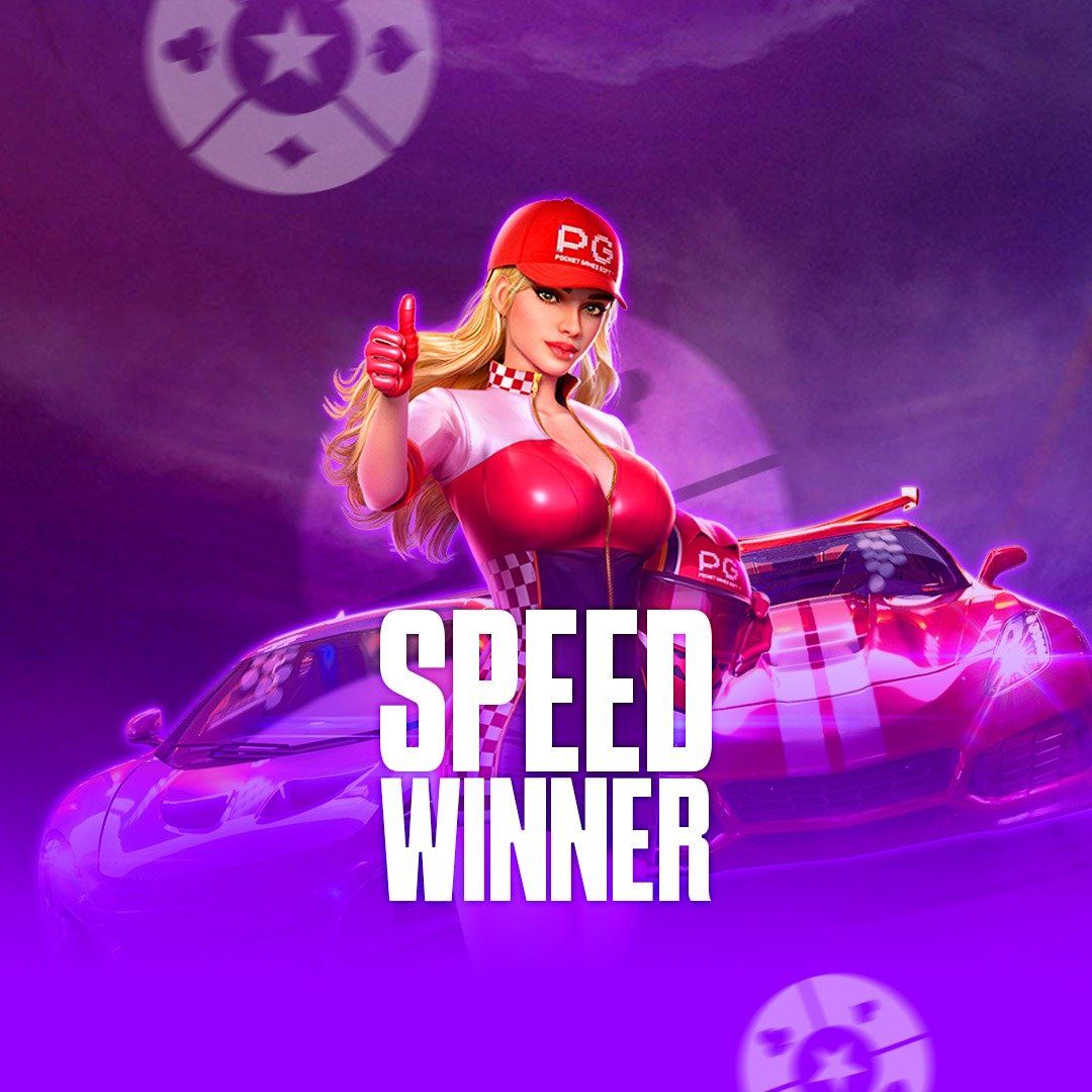 29bet