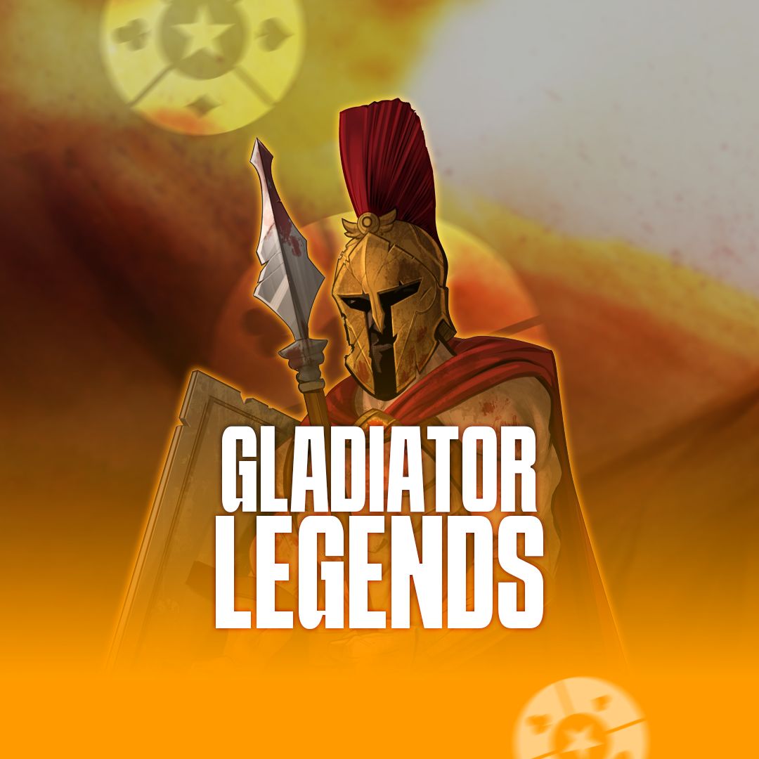 apostamax