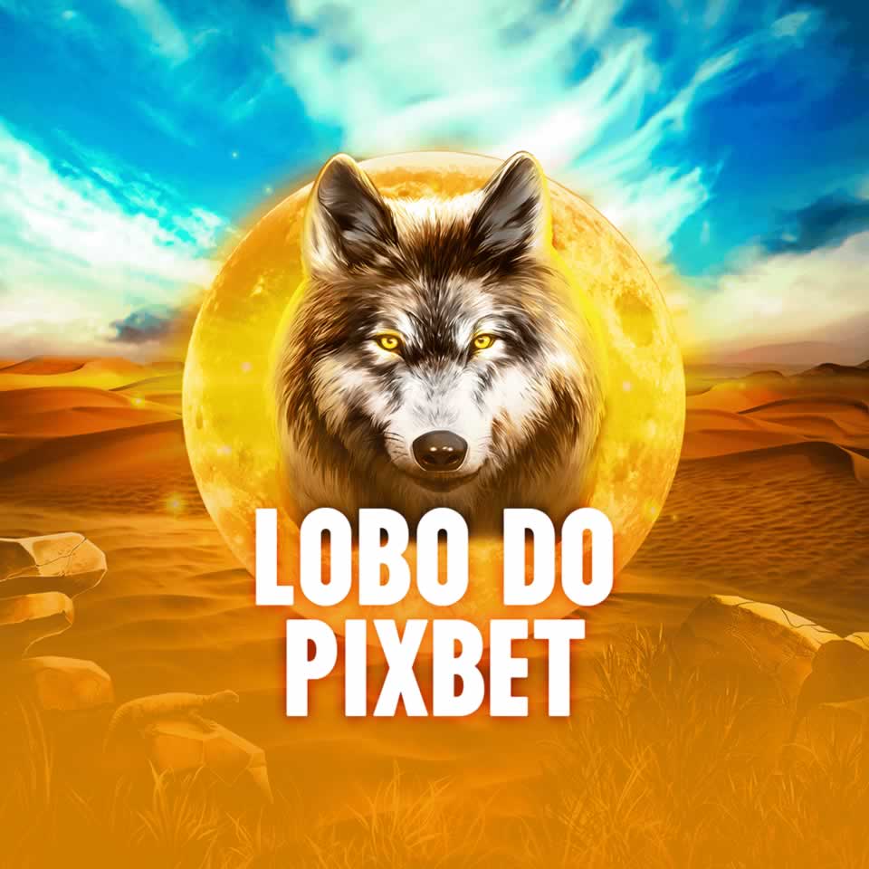 timbet