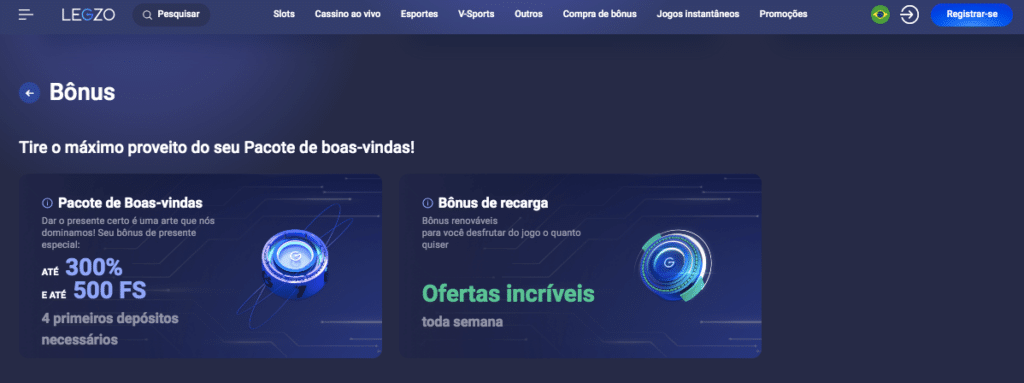 698bet login