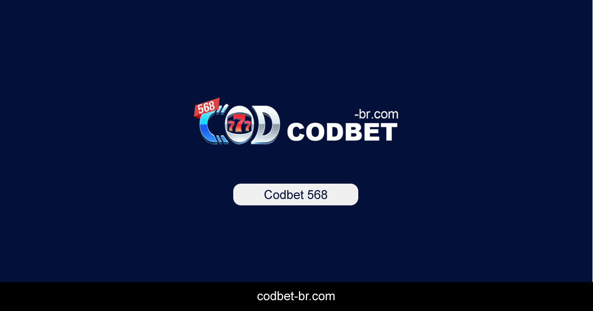 Betway mz