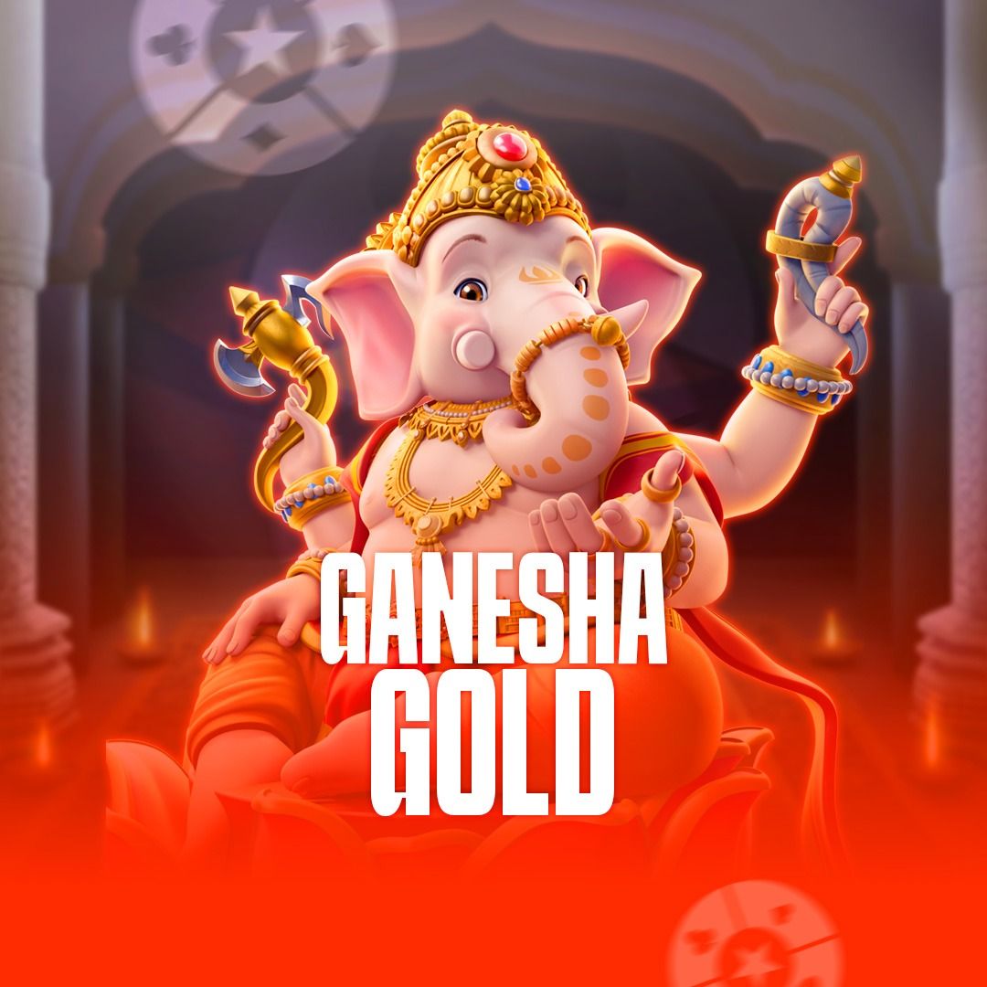 888casino review