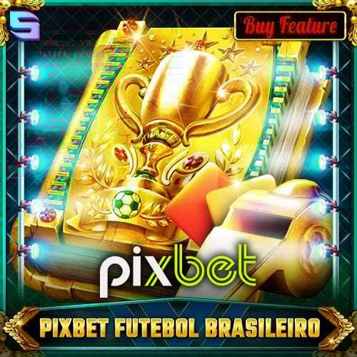 foxbet
