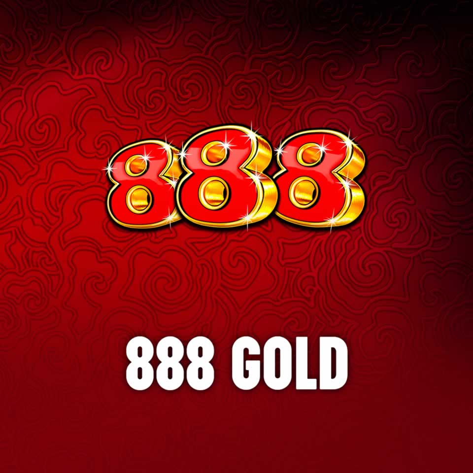 bet65