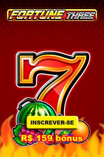 7788bet