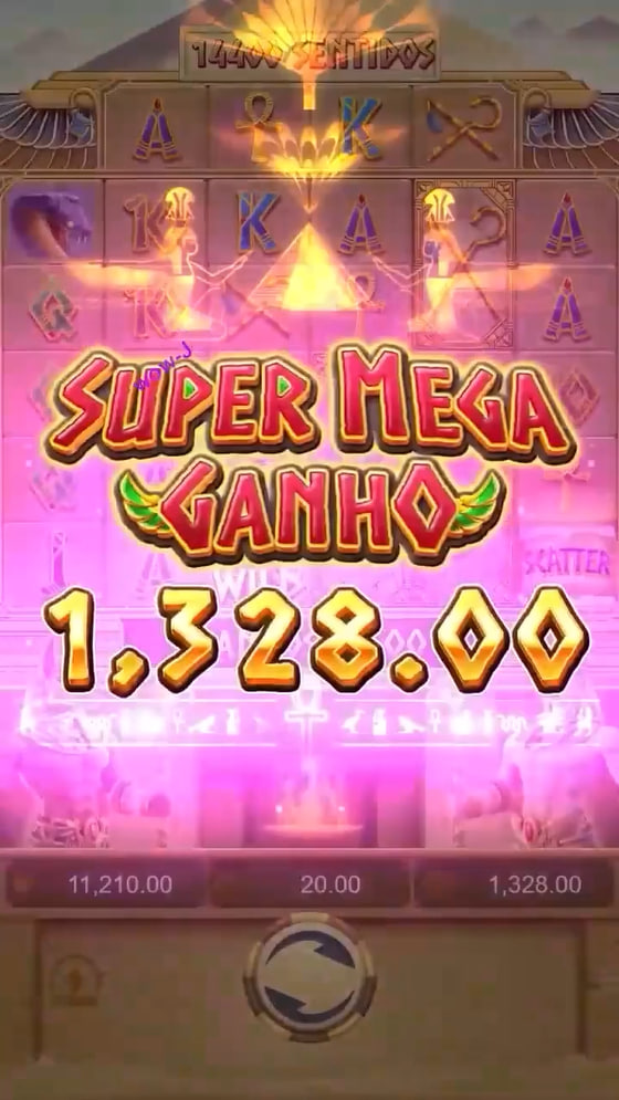 67bet