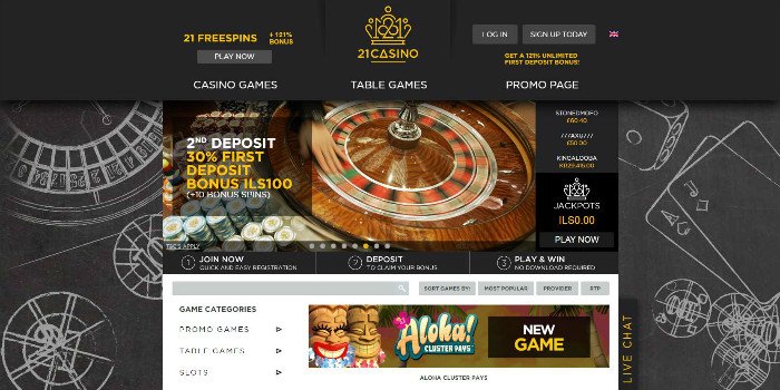58bet