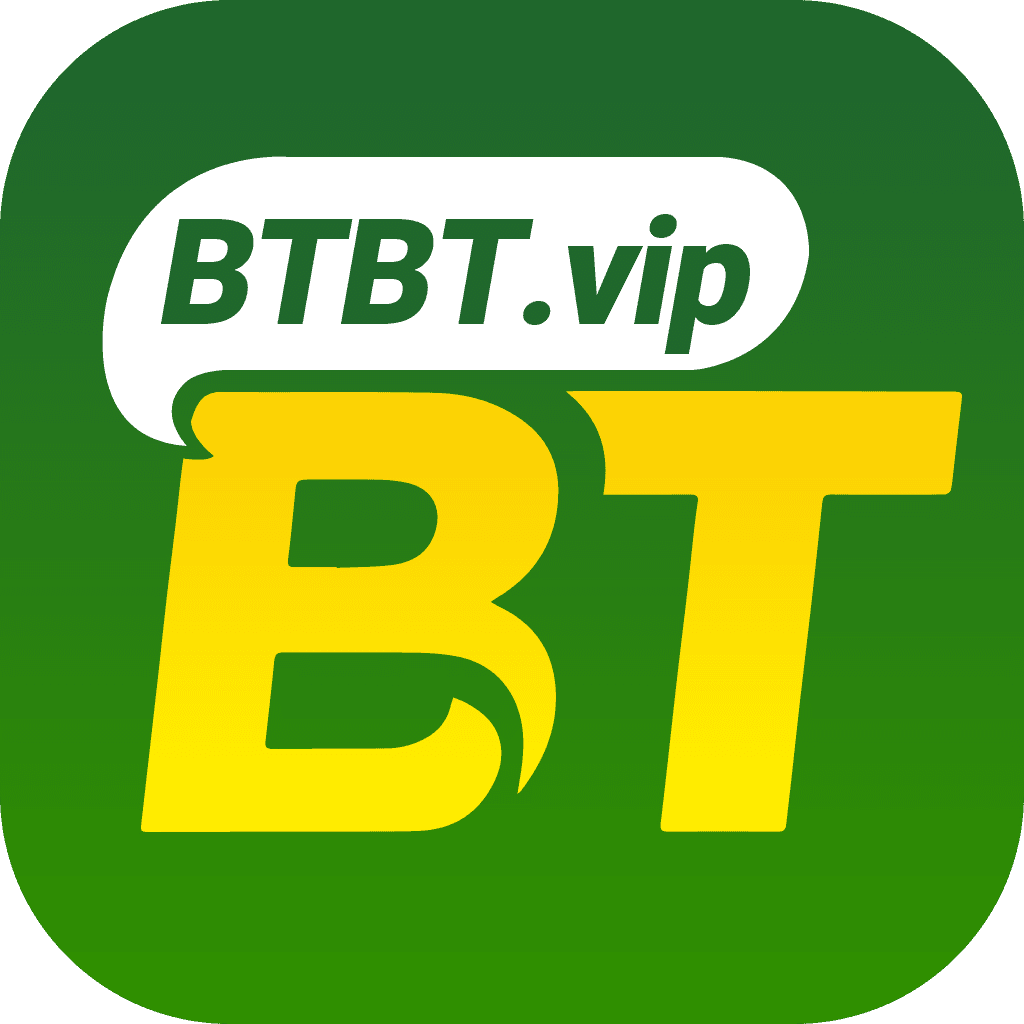 r7bet