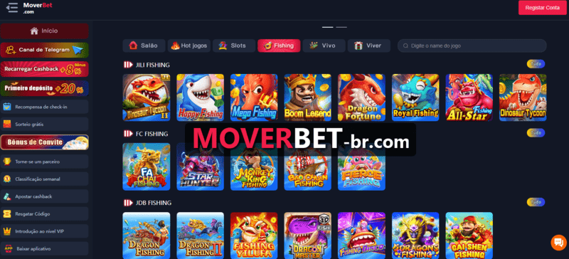 365pgbet