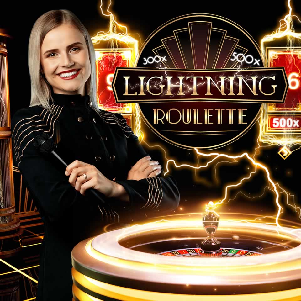 burningbet