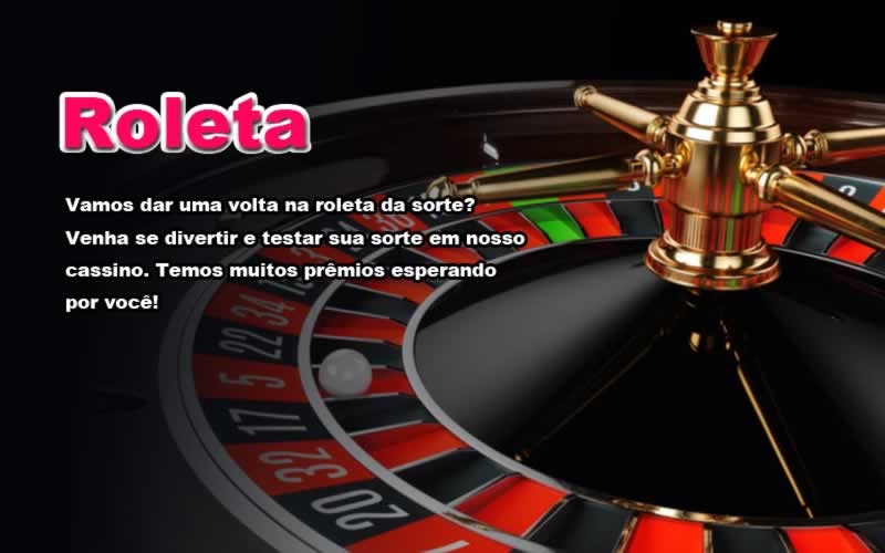 Instalar bet365